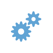https://vblomgren.themlsonline.com/minnesota-real-estate/media/www/home/images/gears.png