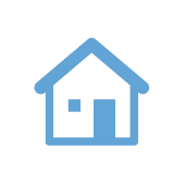 https://vblomgren.themlsonline.com/minnesota-real-estate/media/www/home/images/house.png