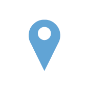 https://vblomgren.themlsonline.com/minnesota-real-estate/media/www/home/images/location-marker.png