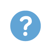 https://vblomgren.themlsonline.com/minnesota-real-estate/media/www/home/images/question.png