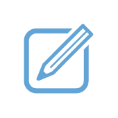 https://vblomgren.themlsonline.com/seattle-real-estate/media/www/home/images/notepad.png